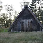 Wahlers Bispingen