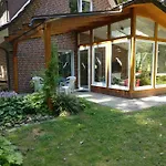 Wahlers Bispingen