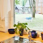 Wahlers Bispingen