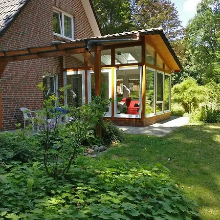 Wahlers * Bispingen