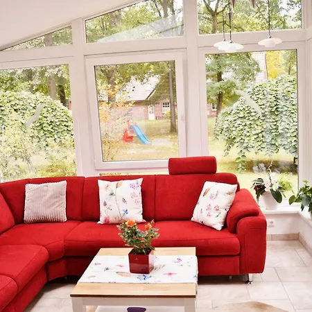 Wahlers 比斯平根